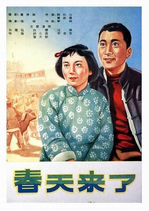 美国公立大学文凭毕业证怎么仿制