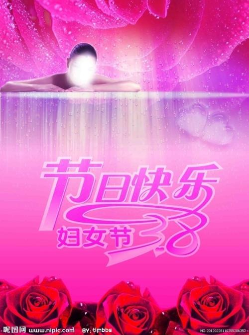 密德萨斯大学本科offer